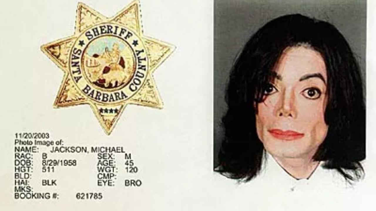 In 2005, Michael Jackson was accused of molesting 13-year-old Gavin Arvizo at his Neverland Ranch estate in Los Olivos, California